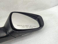 2011-2015 Hyundai Elantra Side Mirror Replacement Passenger Right View Door Mirror P/N:E4023404 Fits Fits 2011 2012 2013 201