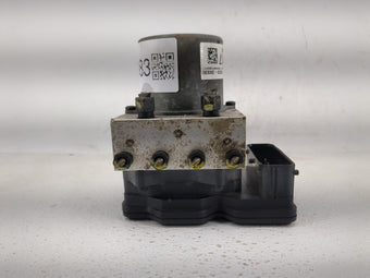 compare product 2014-2015 Hyundai Elantra ABS Pump Control Module Replacement P/N:58920-3X630 Fits Fits 2014 2015 OEM Used Auto Parts