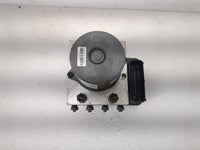 2014-2015 Hyundai Elantra ABS Pump Control Module Replacement P/N:58920-3X630 Fits Fits 2014 2015 OEM Used Auto Parts - Oemu