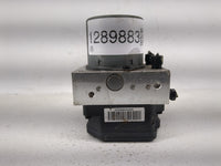 2014-2015 Hyundai Elantra ABS Pump Control Module Replacement P/N:58920-3X630 Fits Fits 2014 2015 OEM Used Auto Parts - Oemu