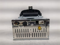2014-2016 Hyundai Elantra Radio AM FM Cd Player Receiver Replacement P/N:96180-3X165GU Fits Fits 2014 2015 2016 OEM Used Aut