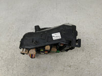 2014-2016 Hyundai Elantra Fusebox Fuse Box Panel Relay Module P/N:91951-3X710 Fits Fits 2014 2015 2016 OEM Used Auto Parts -