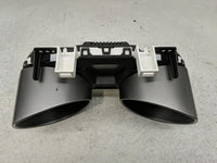 2014-2016 Hyundai Elantra Instrument Cluster Speedometer Gauges P/N:94004-3Y010 Fits Fits 2014 2015 2016 OEM Used Auto Parts