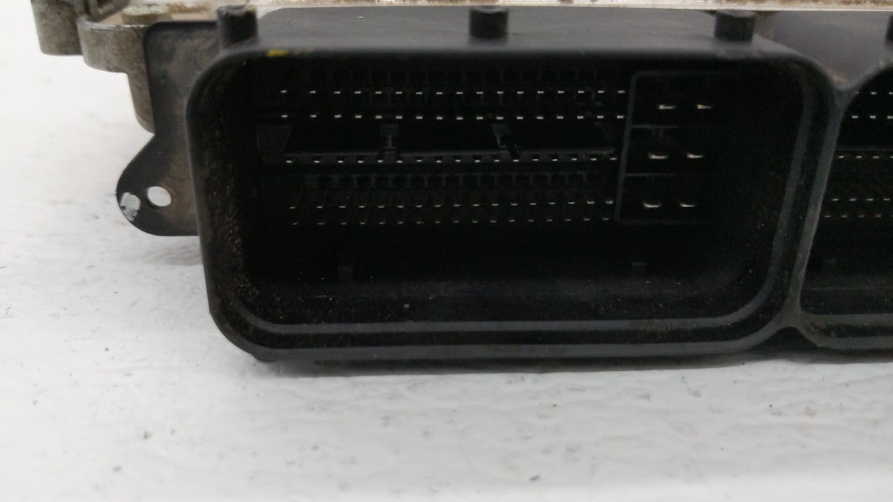 2015 Hyundai Elantra PCM Engine Control Computer ECU ECM PCU OEM P/N:39193-2EGE0 Fits OEM Used Auto Parts - Oemusedautoparts