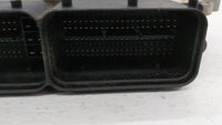 2015 Hyundai Elantra PCM Engine Control Computer ECU ECM PCU OEM P/N:39193-2EGE0 Fits OEM Used Auto Parts - Oemusedautoparts
