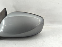 2015-2016 Hyundai Elantra Driver Side View Mirror - Left Door Mirror OEM Used - Oemusedautoparts1.com