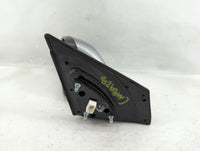 2015-2016 Hyundai Elantra Driver Side View Mirror - Left Door Mirror OEM Used - Oemusedautoparts1.com