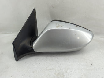 compare product 2014-2016 Hyundai Elantra Driver Side View Mirror - Left Door Mirror OEM Used