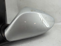 2014-2016 Hyundai Elantra Driver Side View Mirror - Left Door Mirror OEM Used - Oemusedautoparts1.com
