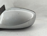 2014-2016 Hyundai Elantra Driver Side View Mirror - Left Door Mirror OEM Used - Oemusedautoparts1.com