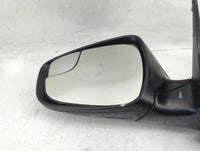 2014-2016 Hyundai Elantra Driver Side View Mirror - Left Door Mirror OEM Used - Oemusedautoparts1.com
