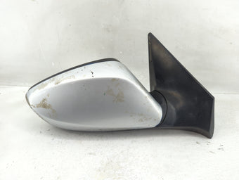 compare product 2014-2016 Hyundai Elantra Passenger Side View Mirror - Right Door Mirror OEM Used
