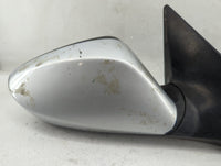 2014-2016 Hyundai Elantra Passenger Side View Mirror - Right Door Mirror OEM Used - Oemusedautoparts1.com