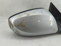 2014-2016 Hyundai Elantra Passenger Side View Mirror - Right Door Mirror OEM Used - Oemusedautoparts1.com