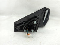 2014-2016 Hyundai Elantra Passenger Side View Mirror - Right Door Mirror OEM Used - Oemusedautoparts1.com