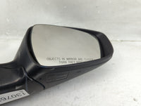 2014-2016 Hyundai Elantra Passenger Side View Mirror - Right Door Mirror OEM Used - Oemusedautoparts1.com