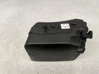 2014-2016 Hyundai Elantra Fusebox Fuse Box Panel Relay Module P/N:91265 3X060 Fits Fits 2014 2015 2016 OEM Used Auto Parts -