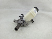 2014-2016 Hyundai Elantra Brake Master Cylinder 1311286 - Oemusedautoparts1.com