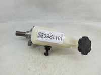 2014-2016 Hyundai Elantra Brake Master Cylinder 1311286 - Oemusedautoparts1.com