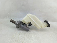 2014-2016 Hyundai Elantra Brake Master Cylinder 1311286 - Oemusedautoparts1.com