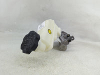 2014-2016 Hyundai Elantra Brake Master Cylinder 1311286 - Oemusedautoparts1.com