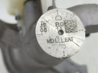 2014-2016 Hyundai Elantra Brake Master Cylinder 1311286 - Oemusedautoparts1.com