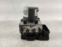 2014-2016 Hyundai Elantra ABS Pump Control Module Replacement P/N:58920-3X630 Fits Fits 2014 2015 2016 OEM Used Auto Parts -