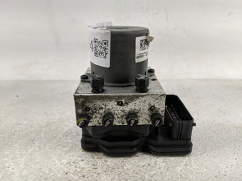 compare product 2014-2016 Hyundai Elantra ABS Pump Control Module Replacement P/N:58920-3X630 Fits Fits 2014 2015 2016 OEM Used Auto Parts