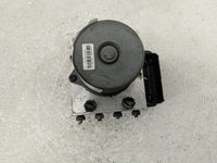 2014-2016 Hyundai Elantra ABS Pump Control Module Replacement P/N:58920-3X630 Fits Fits 2014 2015 2016 OEM Used Auto Parts -