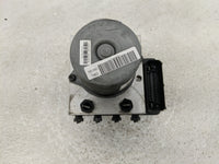 2014-2016 Hyundai Elantra ABS Pump Control Module Replacement P/N:58920-3X630 Fits Fits 2014 2015 2016 OEM Used Auto Parts -