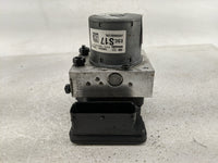 2014-2016 Hyundai Elantra ABS Pump Control Module Replacement P/N:58920-3X630 Fits Fits 2014 2015 2016 OEM Used Auto Parts -
