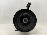 2014-2016 Hyundai Elantra Air Conditioning A/c Ac Compressor Oem - Oemusedautoparts1.com