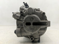 2014-2016 Hyundai Elantra Air Conditioning A/c Ac Compressor Oem - Oemusedautoparts1.com