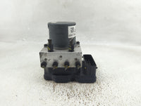 2014-2016 Hyundai Elantra Anti-Lock Brake ABS Pump Module Actuator OEM P/N:58920-3X630 Fits Fits 2014 2015 2016 OEM Used Aut