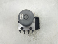 2014-2016 Hyundai Elantra Anti-Lock Brake ABS Pump Module Actuator OEM P/N:58920-3X630 Fits Fits 2014 2015 2016 OEM Used Aut