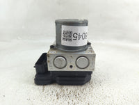 2014-2016 Hyundai Elantra ABS Pump Control Module Replacement P/N:58920-3X630 Fits Fits 2014 2015 2016 OEM Used Auto Parts -