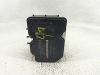 2014-2016 Hyundai Elantra ABS Pump Control Module Replacement P/N:58920-3X630 Fits Fits 2014 2015 2016 OEM Used Auto Parts -