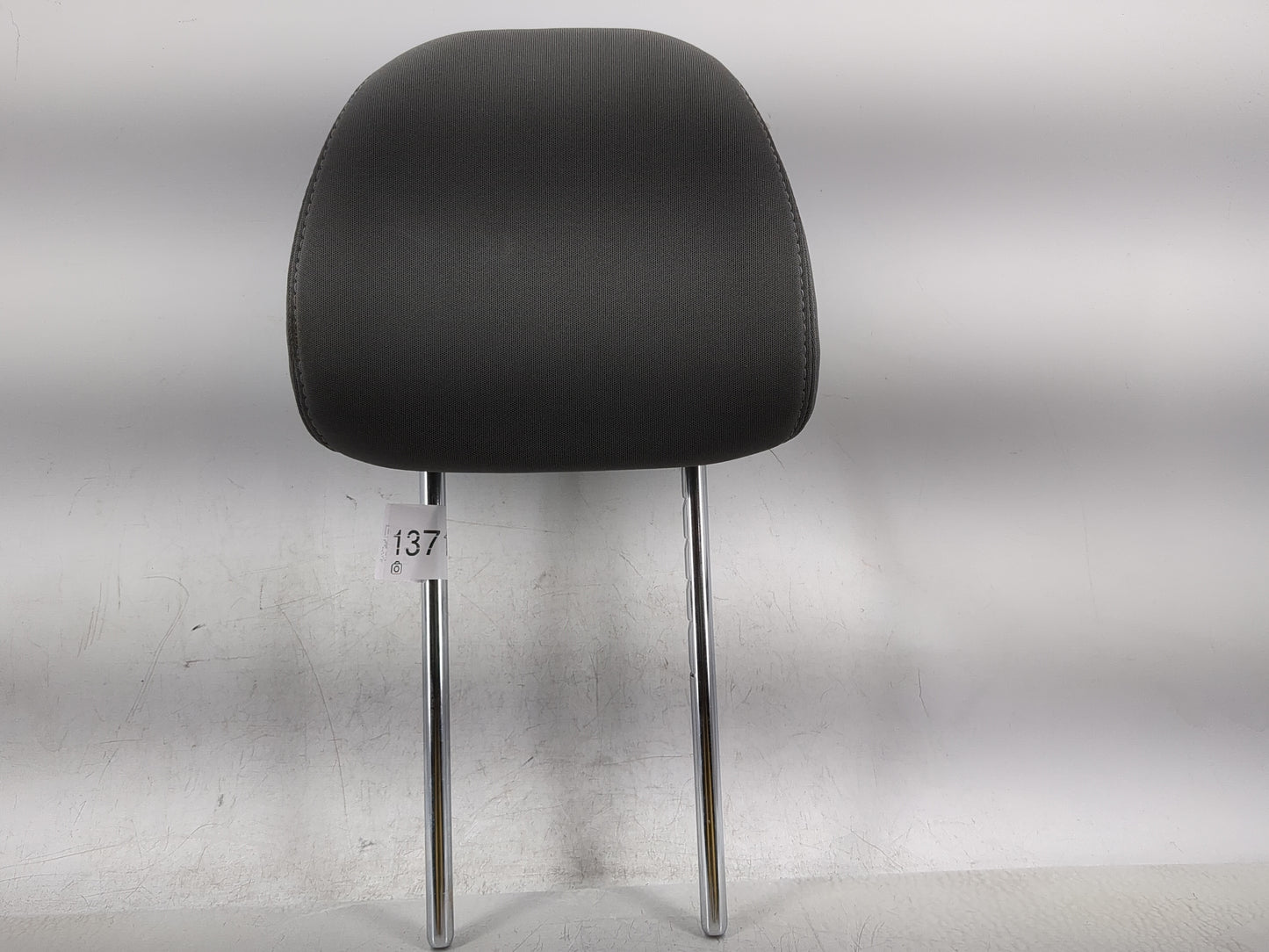 2011-2016 Hyundai Elantra Headrest Head Rest Front Driver Passenger Seat Fits Fits 2011 2012 2013 2014 2015 2016 OEM Used Au