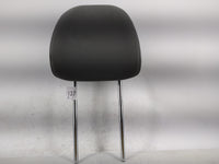 2011-2016 Hyundai Elantra Headrest Head Rest Front Driver Passenger Seat Fits Fits 2011 2012 2013 2014 2015 2016 OEM Used Au