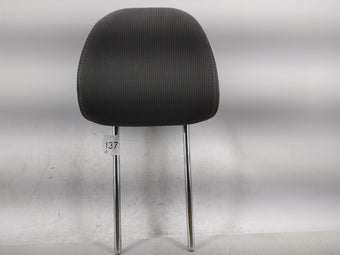 compare product 2011-2016 Hyundai Elantra Headrest Head Rest Front Driver Passenger Seat Fits Fits 2011 2012 2013 2014 2015 2016 OEM Used Auto Parts