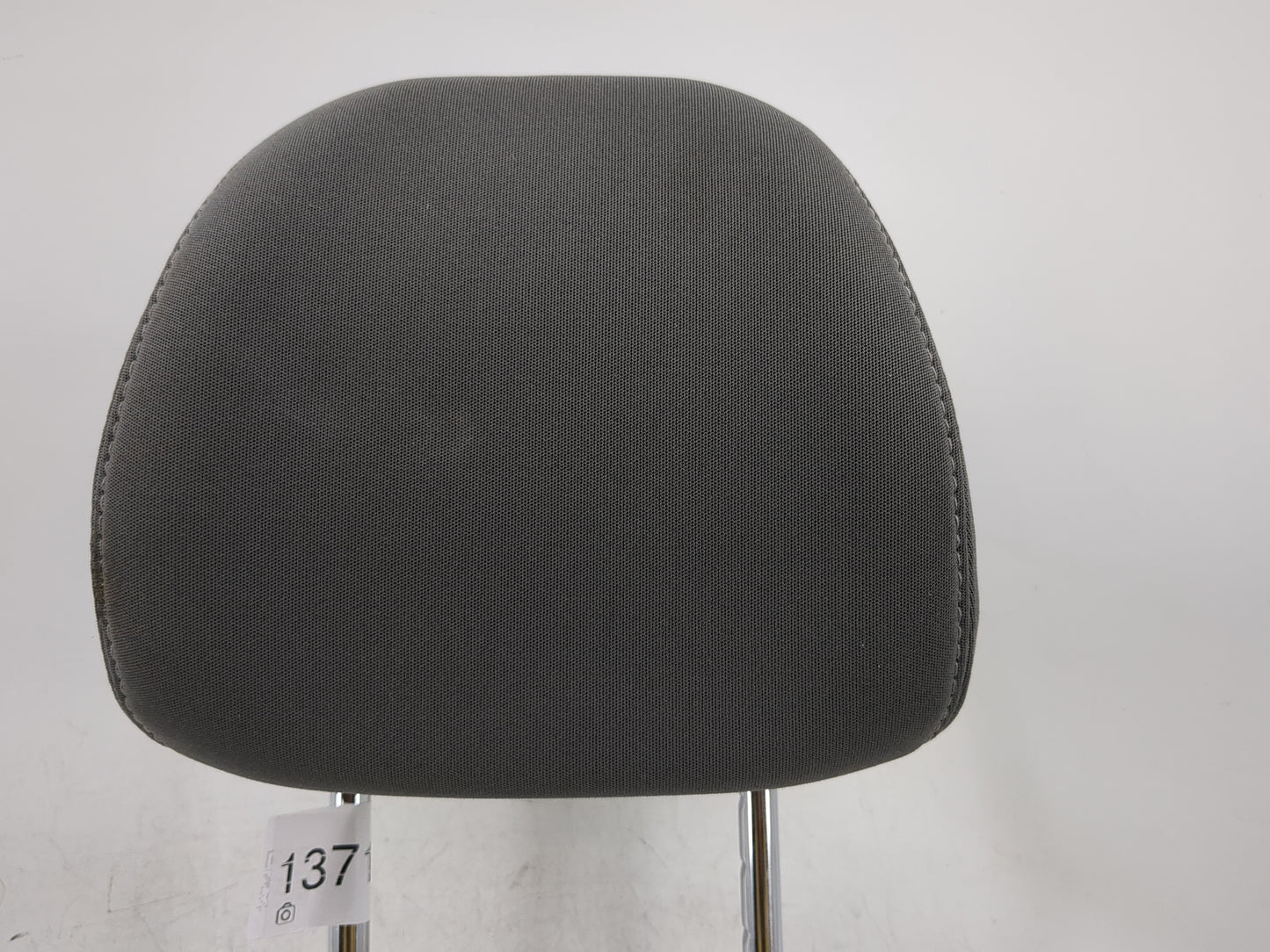 2011-2016 Hyundai Elantra Headrest Head Rest Front Driver Passenger Seat Fits Fits 2011 2012 2013 2014 2015 2016 OEM Used Au