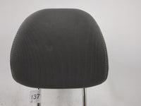 2011-2016 Hyundai Elantra Headrest Head Rest Front Driver Passenger Seat Fits Fits 2011 2012 2013 2014 2015 2016 OEM Used Au