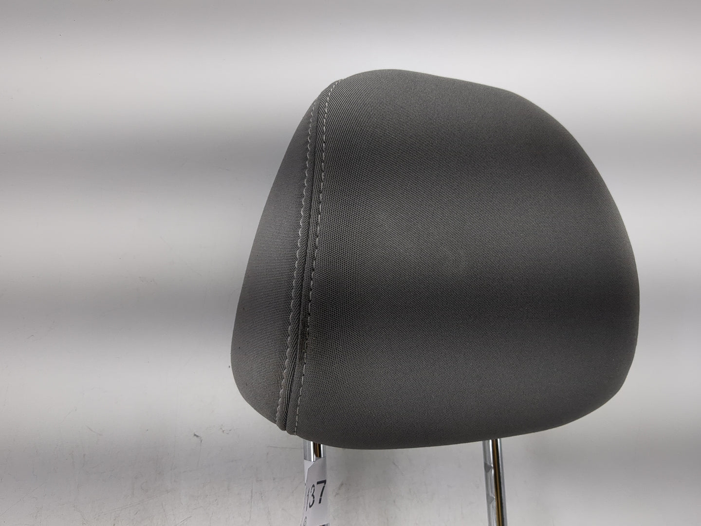 2011-2016 Hyundai Elantra Headrest Head Rest Front Driver Passenger Seat Fits Fits 2011 2012 2013 2014 2015 2016 OEM Used Au