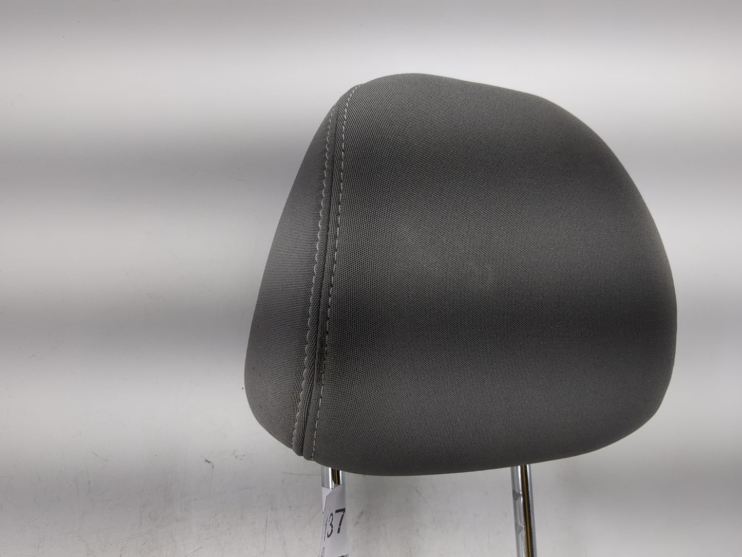 2011-2016 Hyundai Elantra Headrest Head Rest Front Driver Passenger Seat Fits Fits 2011 2012 2013 2014 2015 2016 OEM Used Au
