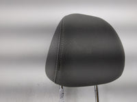 2011-2016 Hyundai Elantra Headrest Head Rest Front Driver Passenger Seat Fits Fits 2011 2012 2013 2014 2015 2016 OEM Used Au