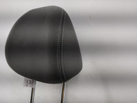 2011-2016 Hyundai Elantra Headrest Head Rest Front Driver Passenger Seat Fits Fits 2011 2012 2013 2014 2015 2016 OEM Used Au