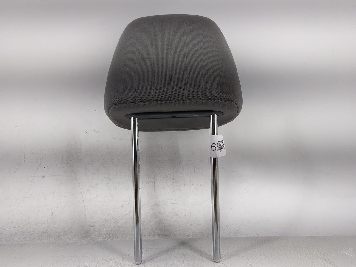 2011-2016 Hyundai Elantra Headrest Head Rest Front Driver Passenger Seat Fits Fits 2011 2012 2013 2014 2015 2016 OEM Used Au