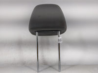 2011-2016 Hyundai Elantra Headrest Head Rest Front Driver Passenger Seat Fits Fits 2011 2012 2013 2014 2015 2016 OEM Used Au