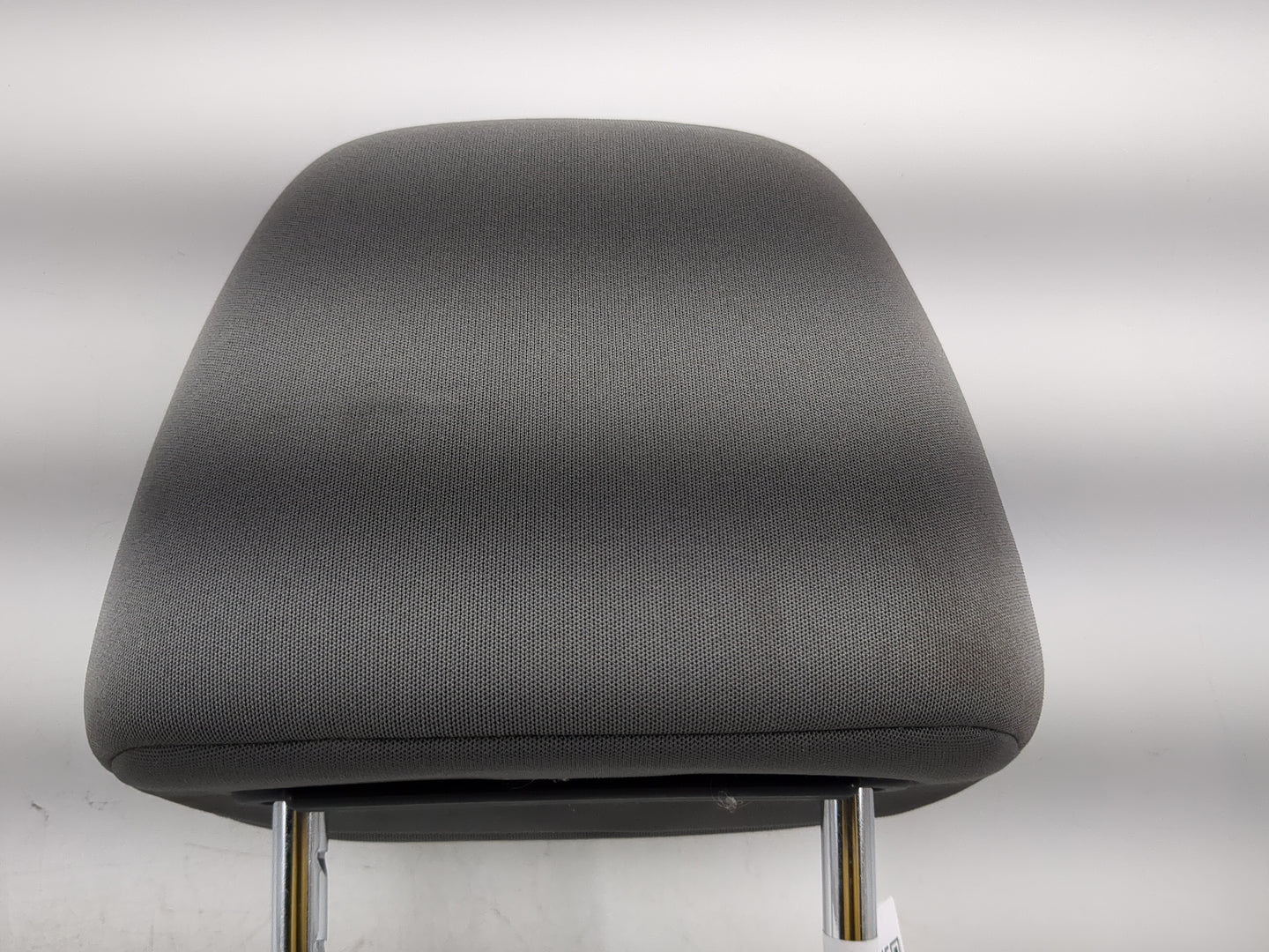 2011-2016 Hyundai Elantra Headrest Head Rest Front Driver Passenger Seat Fits Fits 2011 2012 2013 2014 2015 2016 OEM Used Au