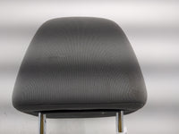 2011-2016 Hyundai Elantra Headrest Head Rest Front Driver Passenger Seat Fits Fits 2011 2012 2013 2014 2015 2016 OEM Used Au
